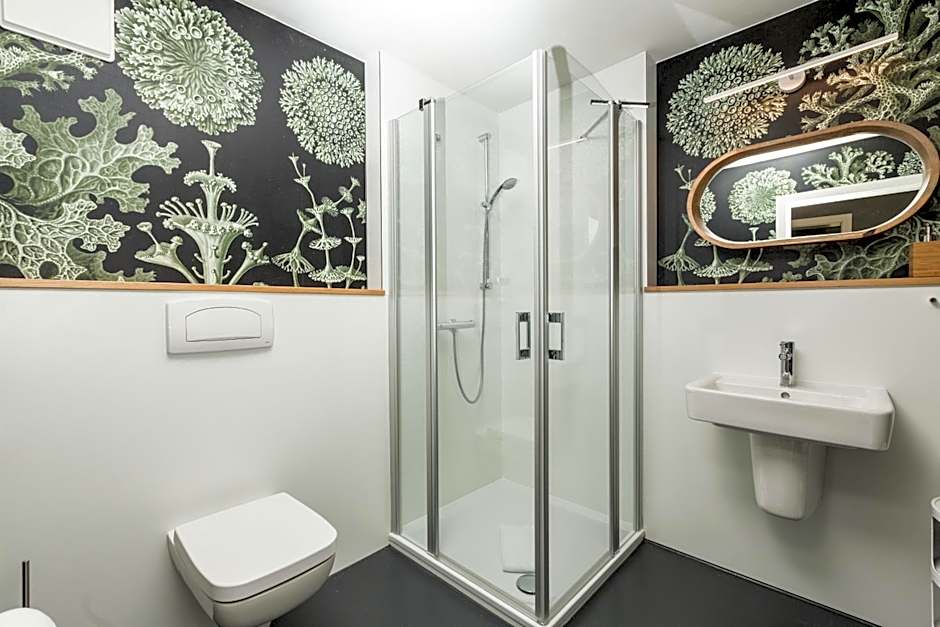 Im-Jaich Wasserferienwelt