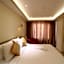 Hotel Jagadish International, Sankey Road