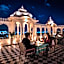 Amar Kothi Hotel