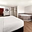 Ramada by Wyndham Arnprior