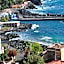 B&B I Licutiani