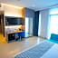 BW inn Belitung