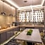 Horizon Boutique Hotel