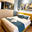 Emil Balaban Luxury Apart-Hotel