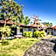 Surya Melasti Beach Villa by Sajiwa