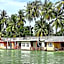 Sala Done Khone Hotel