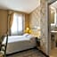 Hotel Falier