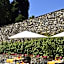 Castello Dal Pozzo Hotel