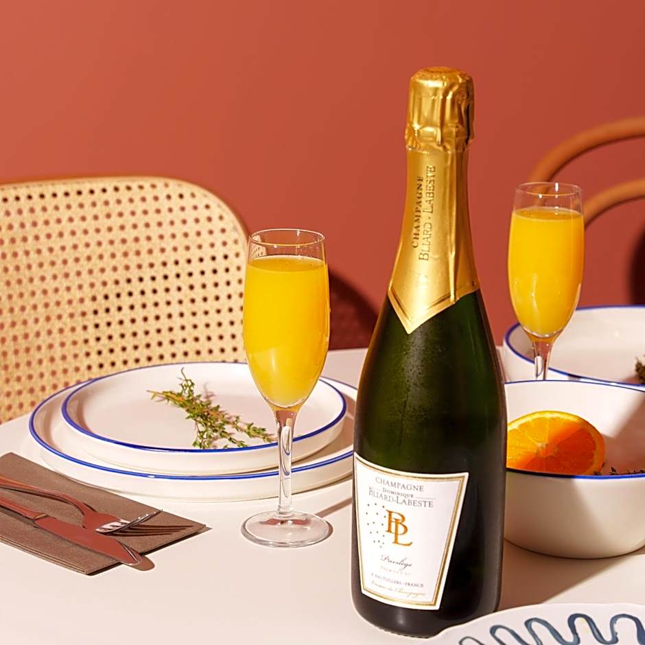 Hotel Kea by Keahotels