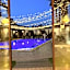 Hotel Redebora