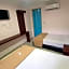SP Venture Boutique Hotel