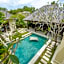 Mai Villa
