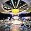 Tunis Grand Hotel