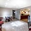Quality Inn Lomita-Los Angeles South Bay