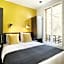YAYS Paris Zola by Numa