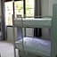 Bcn Sport Hostels