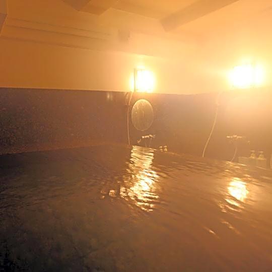 Hotel Housen Soka