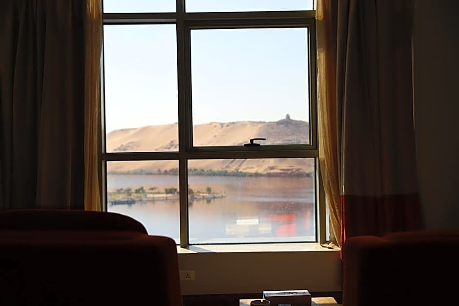 Citymax Hotel Aswan