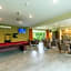 Hotel Ecce Inn