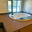 V20 Boutique Jacuzzi Hotel