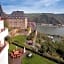 Romantik Hotel Schloss Rheinfels