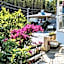 Bucak Apart Hotel Göcek ''Beach 1 km''
