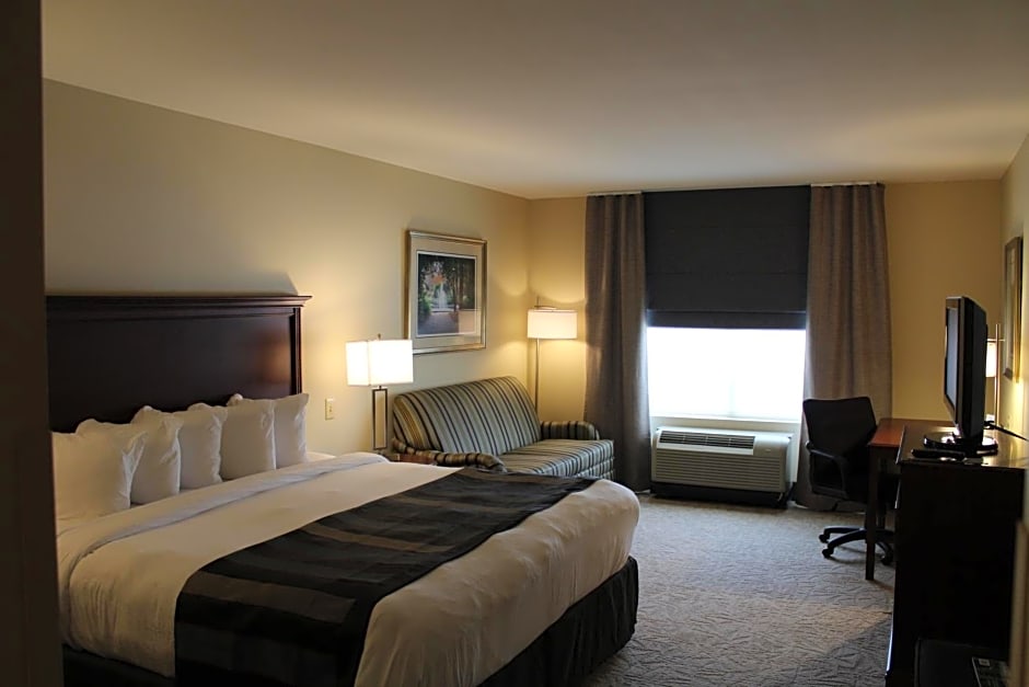 Wingate by Wyndham Columbia/Lexington