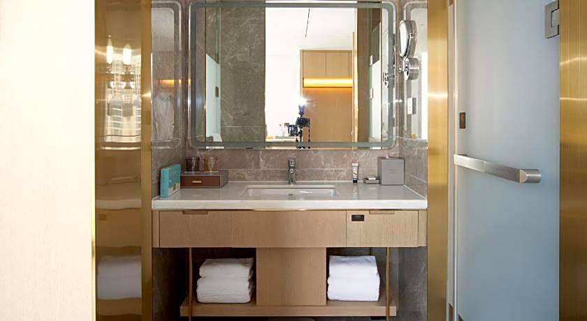 Ramada by Wyndham Zhouning