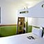 ibis budget Albi Terssac