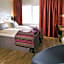 Scandic Kirkenes
