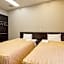 Kuretake Inn Gotemba I.C.