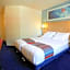 Travelodge Lancaster M6