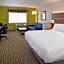 Holiday Inn Express And Suites Ottumwa By IHG
