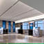 Holiday Inn Express Changsha Development Zone By IHG