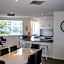 Surfers Beach Holiday Apartments