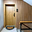 Grand Chalet Aparthotel