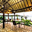 Laguna Reef Huts