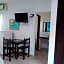 Hotel Acuario PLAYA DEL CARMEN