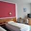 Aparthotel Berlin