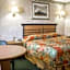 Econo Lodge Inn & Suites Colonie Center Mall