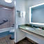 Days Inn by Wyndham Roanoke/Hollins Near I-81
