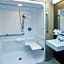 Microtel Inn & Suites By Wyndham Mansfield