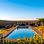 Nyosi Wildlife Reserve