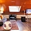 Suite Prado