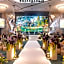 The Waterfront Hotel