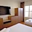 The Australian Hotel Motel