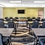 La Quinta Inn & Suites by Wyndham Moscow-Pullman