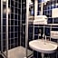 Pension Pharmador