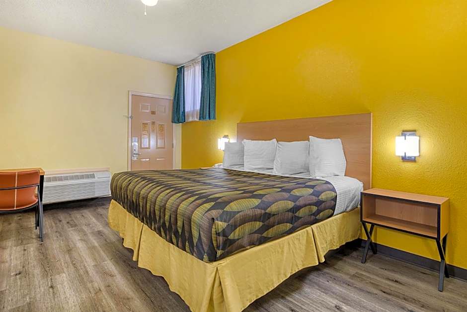 SureStay by Best Western Mission