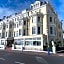 OYO Diamond Hotel Eastbourne